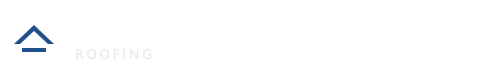 Roofing Pros Brookhaven logo